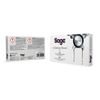 Sage Reinigungstablette Espresso Cleaning Tablets