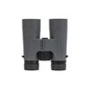 Primary Arms SLX 10x42 Binocular