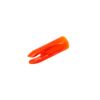 Fin-Finder Raider Nock