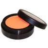 Golden Peach Blush Pigment