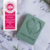 Naturtint 2 in 1 Colour Protecting Shampoo & Conditioner Bar for Colour Treated Hair