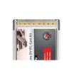 Trust VI-2200P FIREWIRE DV PC CARD KIT