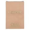 Chloe Nomade 200ml Body Lotion