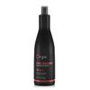 Orgie Secret Seduction Elixir, Pack of 1 (1 x 200 ml)