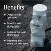 groundplan Cream 50ml