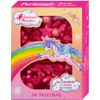 Die Spiegelburg - Perlenset Pink - Einhorn-Paradies