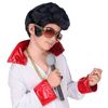 King Rock'n'roll Wig (in Box)