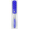 Gatsby 育毛 Do Not Apply Hair Brush