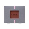 Chacott GL05 Chacot Multi-Color Variations, Glossy