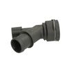 febi bilstein 46154 Kühlwasserflansch , 1 Stück