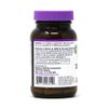 BlueBonnet Vitamin D3 2000 IU Vegetable Capsules, 90 Count