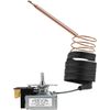 Bake and Broil Thermostat, PB010036