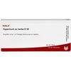 Hypericum ex Herba D30 Wala Ampullen, 10X1 ml AMP