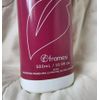 NEW Framesi Color Lover Moisture Rich Conditioner 16.9 oz VEGAN