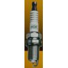 NGK (3754) TR4 Spark Plug - Pack of 4