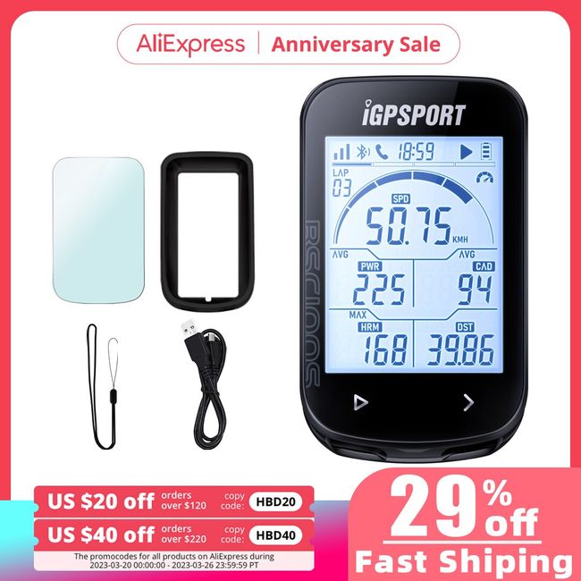 Nodemcu Gps Tracker Using Arduino Nodemcu Esp8266 And vrogue.co