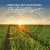 Greentrax 30th Anniversary Collection: The Special Projects