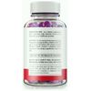 (2 Pack) Boostaro Male Vitality Gummies for Advanced Blood Flow Support