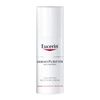 Eucerin Dermopurifyer Adjunctive Soothing 50ml