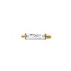 Power Limiter for RF Explorer