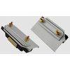Narex Honing Guide 117 x 66 x 57 mm
