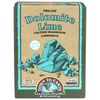 Down to Earth Organic Prilled Dolomite Lime Amendment and Fertilizer, 5 lbs