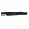12PK 52" Mower Blades for Scag Turf Tiger & Wildcat, Replace  Blades