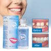 Temporary Tooth Replacement Kit Tooth Repair Tool For Missing & Broken Teeth