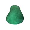 Xochico Plush Avocado Cushion