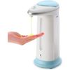 Automatic Soap Dispenser - Touchless - Light up and Chime - Lotion or Sanitizer