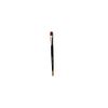 CSC Spa EB-300 Eye Care - Eye Brush