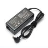 Adapter Charger for Harman Kardon Onyx Studio 4 3 2 1 Bluetooth Wireless Speaker