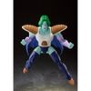 S.H. Figuarts Zerbon
