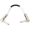 Truetone NW1-US + Hosa CPE-106 + Truetone MC5 Value Bundle