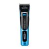 ARTERO Reaktor Clipper