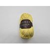 Rowan Summerlite DK 0484 Lemon