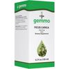 UNDA Gemmo Therapy Ficus Carica | Fig Bud Extract | 4.2 fl. oz.