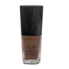 Avon~True Color Flawless  liquid foundation~ 1 oz  DARK COCOA~