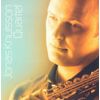 Jonas Knutsson Quartet - with Anders Persson