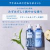 Aquall Treatment Bottle, Moisture Damage Care