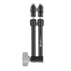 LEOFOTO Articulated Arm AM-4 Kit with 2 Thread Adapters