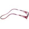 Clic Readers Clic Euro Reading Glasses -