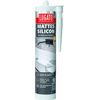 Lugato Mattes Silicon 310 ml Manhattan