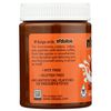 GAUCHO RANCH Spread Dulce De Leche, 15 FZ