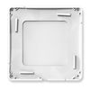 Evoko Standard Wall Mounting Kit For Liso, ERM2021 (For Liso)