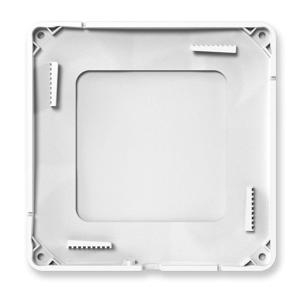 Evoko Standard Wall Mounting Kit For Liso, ERM2021 (For Liso)