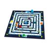 New - Peaceable Kingdom Space Escape - Ages 7+ | 2-4 players