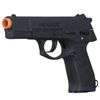 Menace 50cal Paintball Pistol