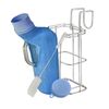 Acro443 Aron Men's Urinary & Urinary Receptor Set KNMU-01