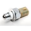 Ford 4L3Z-7E440-AB - SWITCH - GEARSHIFT S